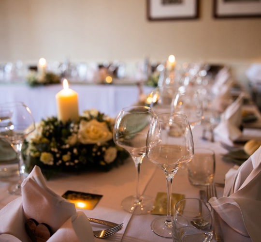 LF Wedding 3