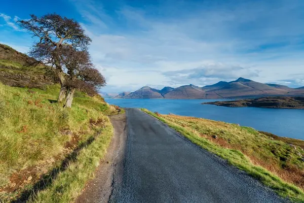 1 Isle Of Mull Hotel Explore (1)