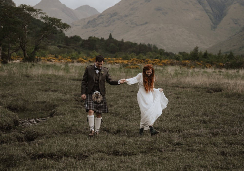 GI Weddings00001