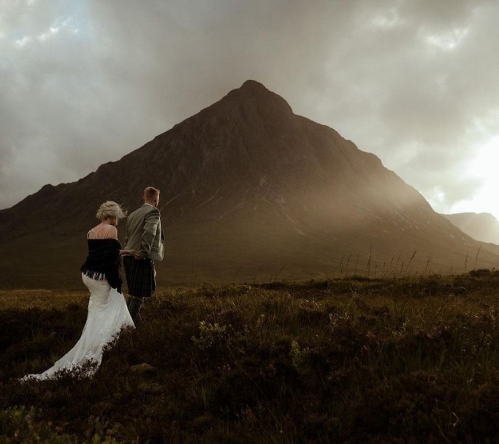 GI Weddings00004