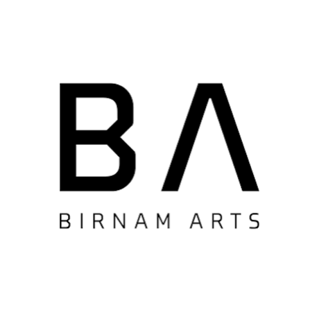 Birnam Arts (1)