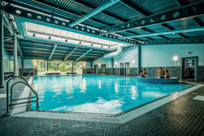 Dunkeld House Hotel Spa And Leisure00002