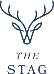 Copy Of THE STAG (1)