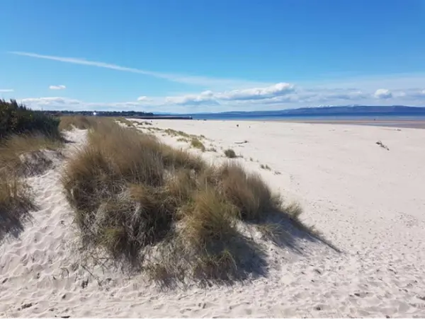 Nairn (1)