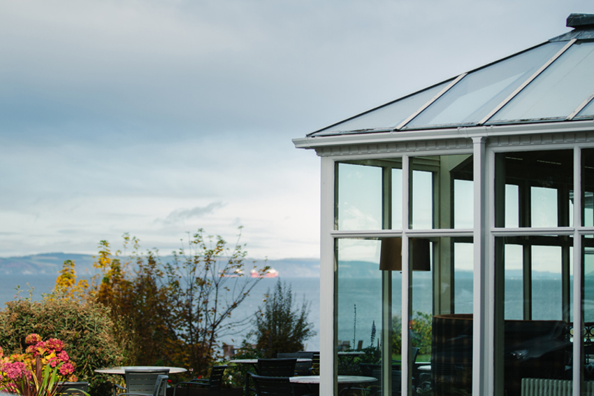 Golf View Hotel And Spa Exterior00033