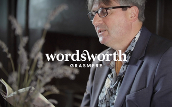Wordsworth