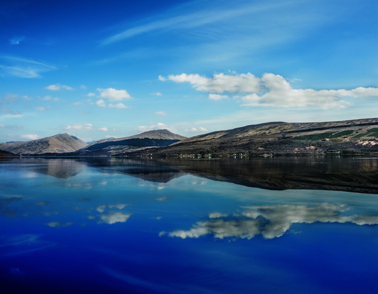 Investment continues as Crerar Hotels announces refurb of Argyll & Bute hotel ?? ''
