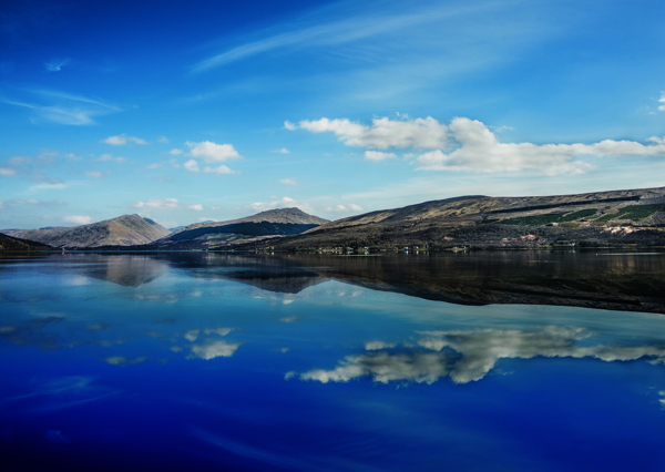Investment continues as Crerar Hotels announces refurb of Argyll & Bute hotel ?? ''