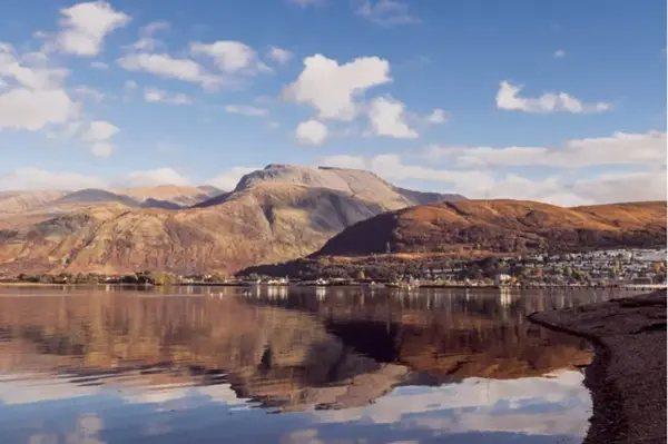 Ben Nevis (1)
