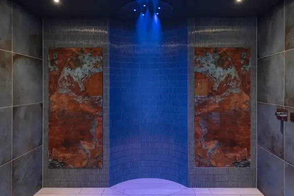 Golf View Hotel Spa Coast Spa Exp Showers Large