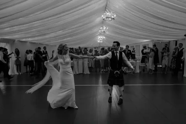 Nicola And Graeme Williams 56 1 1024X683 1