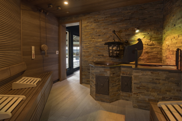 Crerar Hotels Launches Private Apprenticeships For Budding Spa Therapists ?? ''