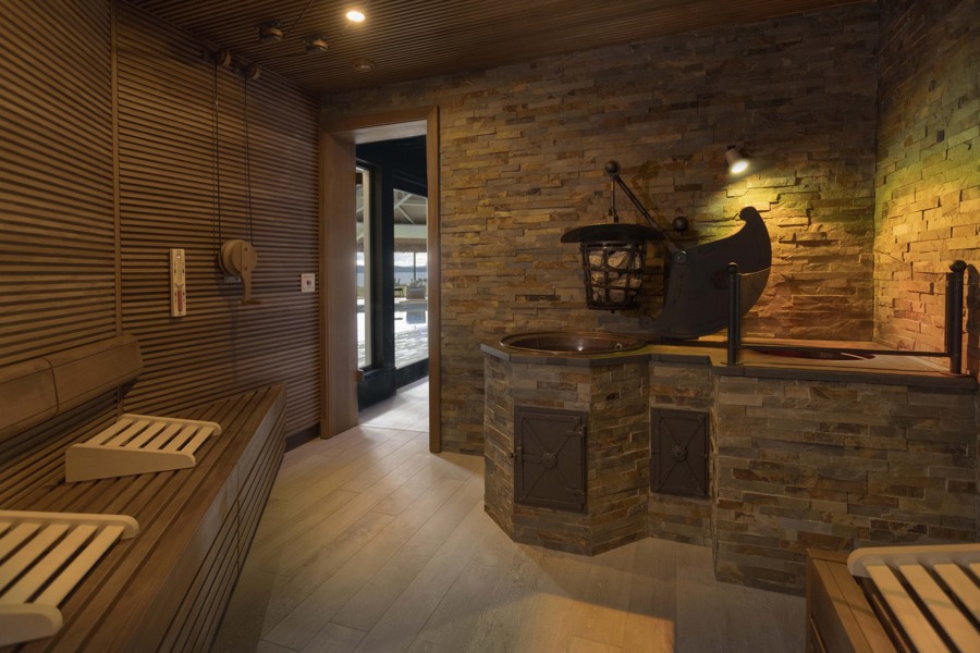Golf View Hotel And Spa Coast Spa00008