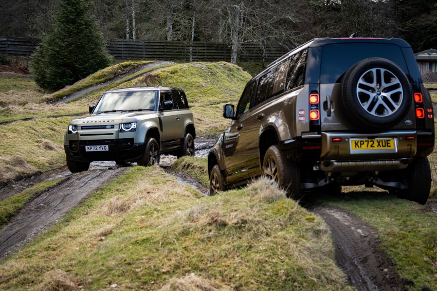 Dunkeld House Hotel Activities00002