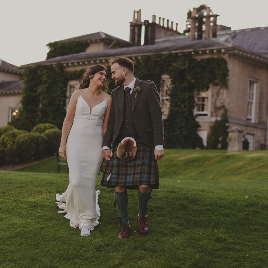 TH Wedding 3