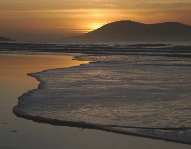 Reasons To Book A Crerar Break ?? ''