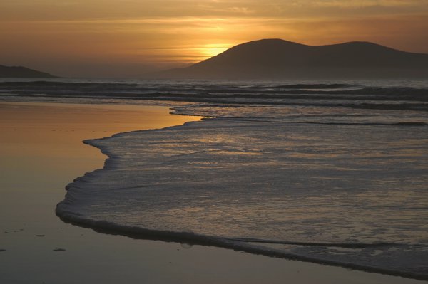 Reasons To Book A Crerar Break ?? ''