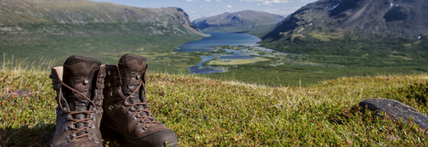 Best Walks Around Grasmere ?? ''
