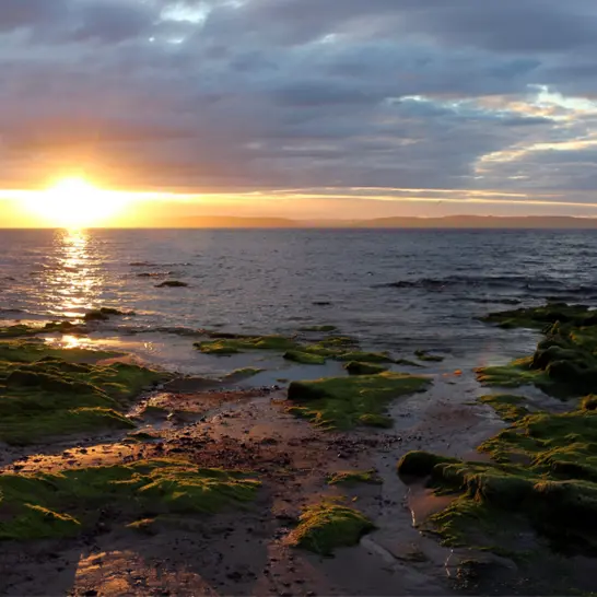 Nairn
