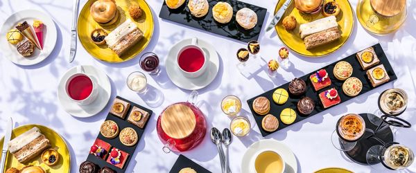 Best Cafes and Coffee Shops in the Lake District ?? ''