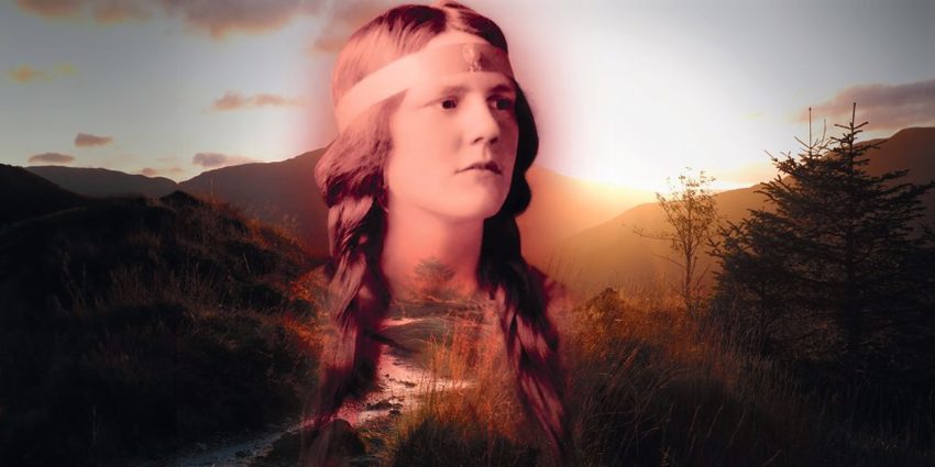 NAN SHEPHERD Web Header 2000 X 1000