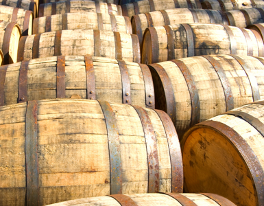 Inverness &amp; Nairn Distilleries ?? ''