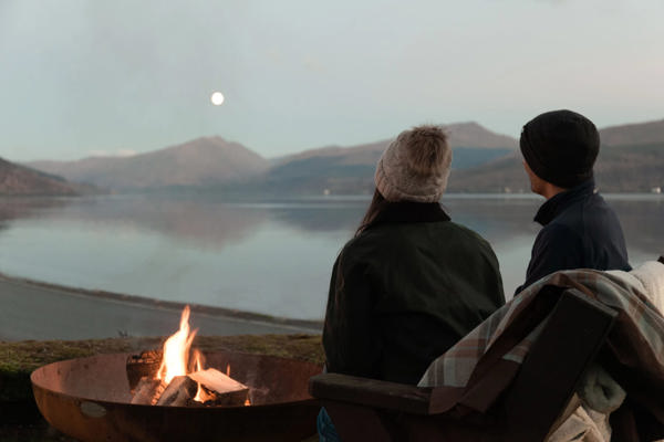 Best Romantic Places To Propose ?? ''