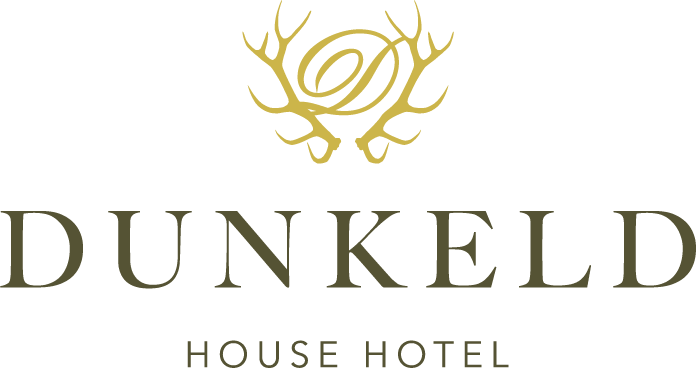 Copy Of Dunkeld Colour PNG 300X