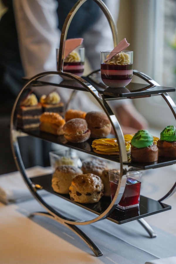 Daffodil Hotel And Spa Afternoon Tea00001