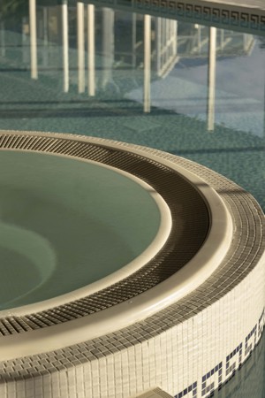 Golf View Hotel And Spa Coast Spa00019