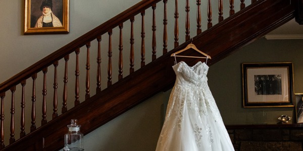 LF Wedding 1