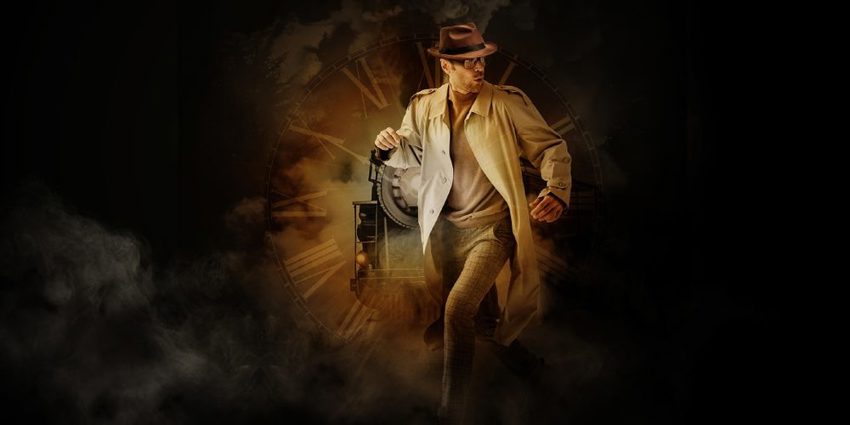 39 STEPS Web Header 2000 X 1000