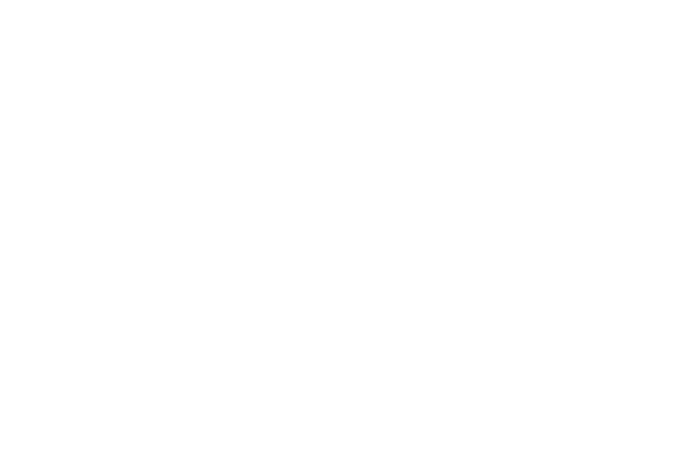 Copy Of DRIFTWOOD SPA CMYK WHITE