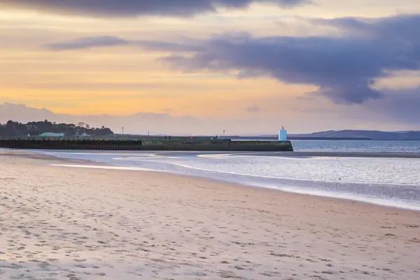 Beautiful Beaches In Nairn &amp; Inverness ?? ''