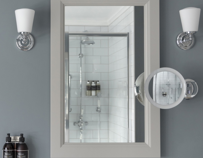 Crerar Hotel Group & Highland Soap Co Create New Bubble With Exclusive Partnership ?? ''