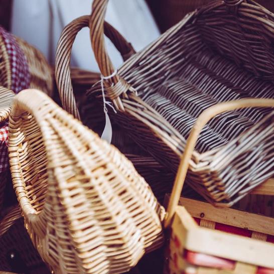 Best Shops in Ballater ?? ''