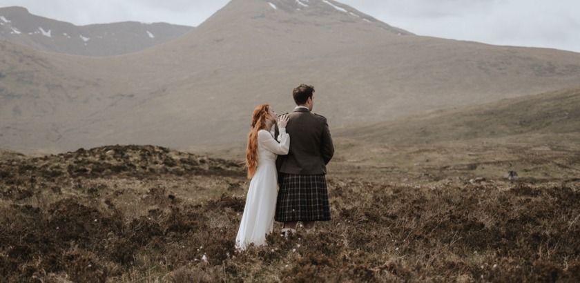GI Weddings00003