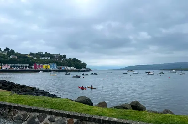 Tobermory (1)