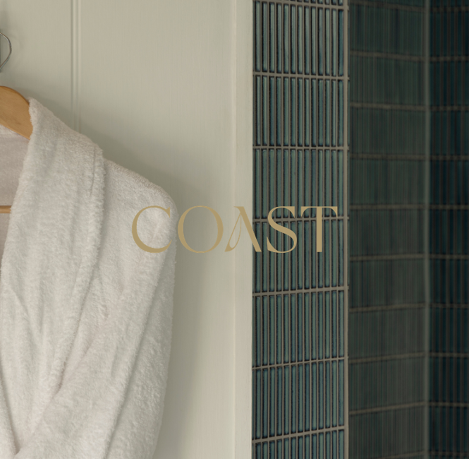 COAST