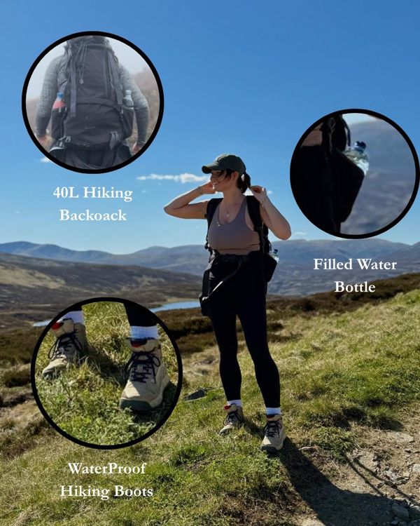 Munro 123 (1)