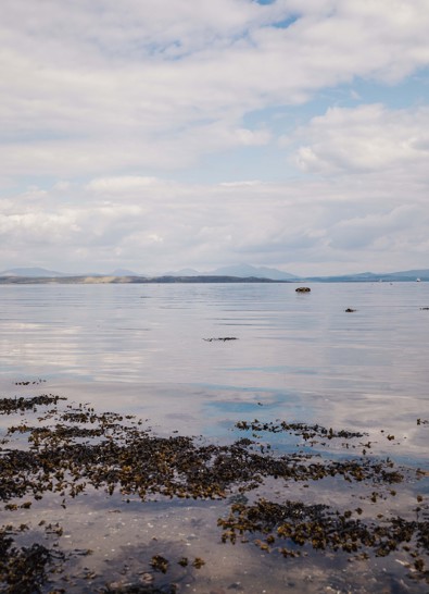 Isle Of Mull Hotel And Spa Location00003
