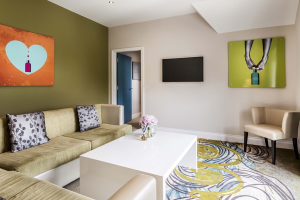 Daffodil Hotel And Spa Valley Suite 1 (1)