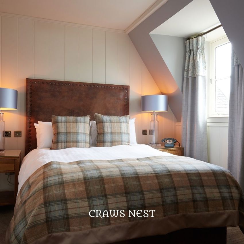 Lagavuliin Suite