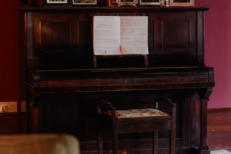 Balmoral Arms Loungeandreception00020