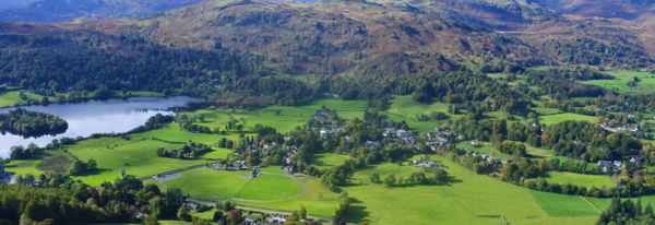 Day Trips & Things To Do Near Grasmere ?? ''