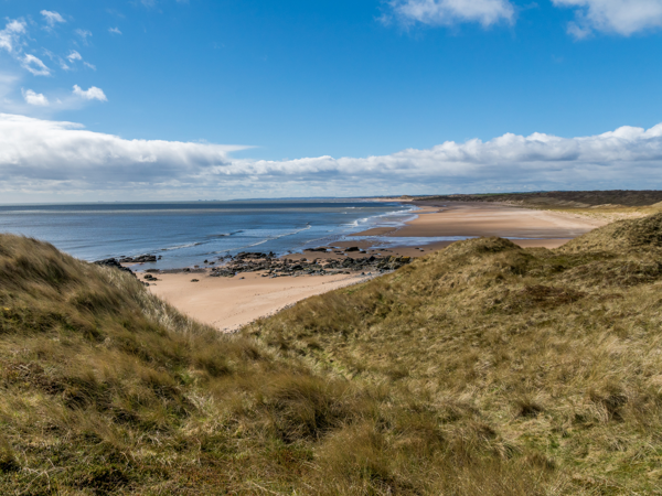 North East 250 Driving Route ?? ''