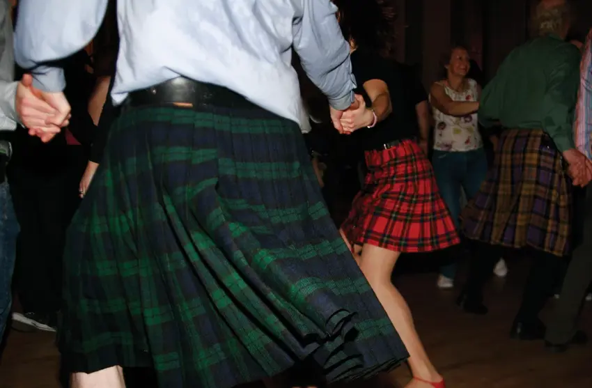 Vb21975409 Ceilidh Assembly Rooms Original