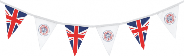 Ballater &amp; Balmoral Castle Coronation Events ?? ''