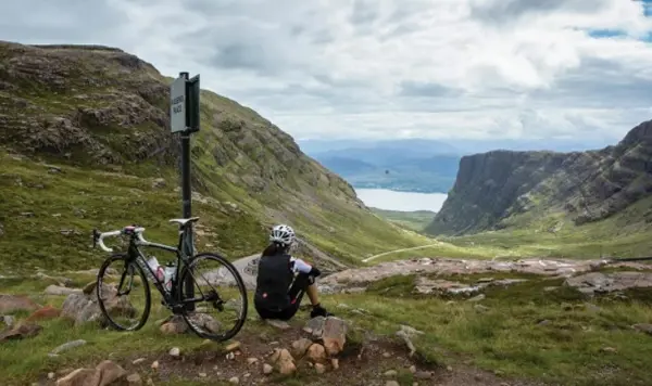 Bealach Na Ba