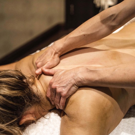 Fonab Castle Spa00006